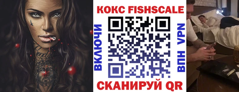 Cocaine FishScale  купить  сайты  Междуреченск 