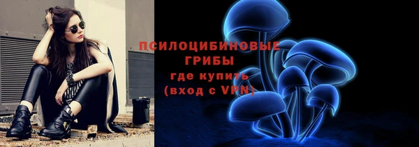 таблы Арсеньев