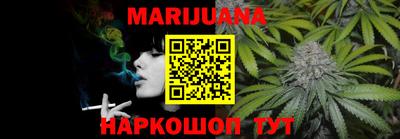 Альфа ПВП Камышлов