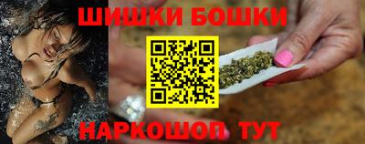 Альфа ПВП Камышлов