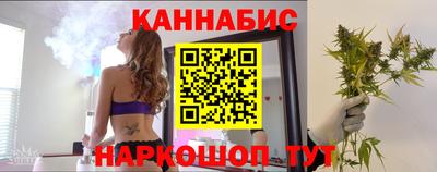 Альфа ПВП Камышлов